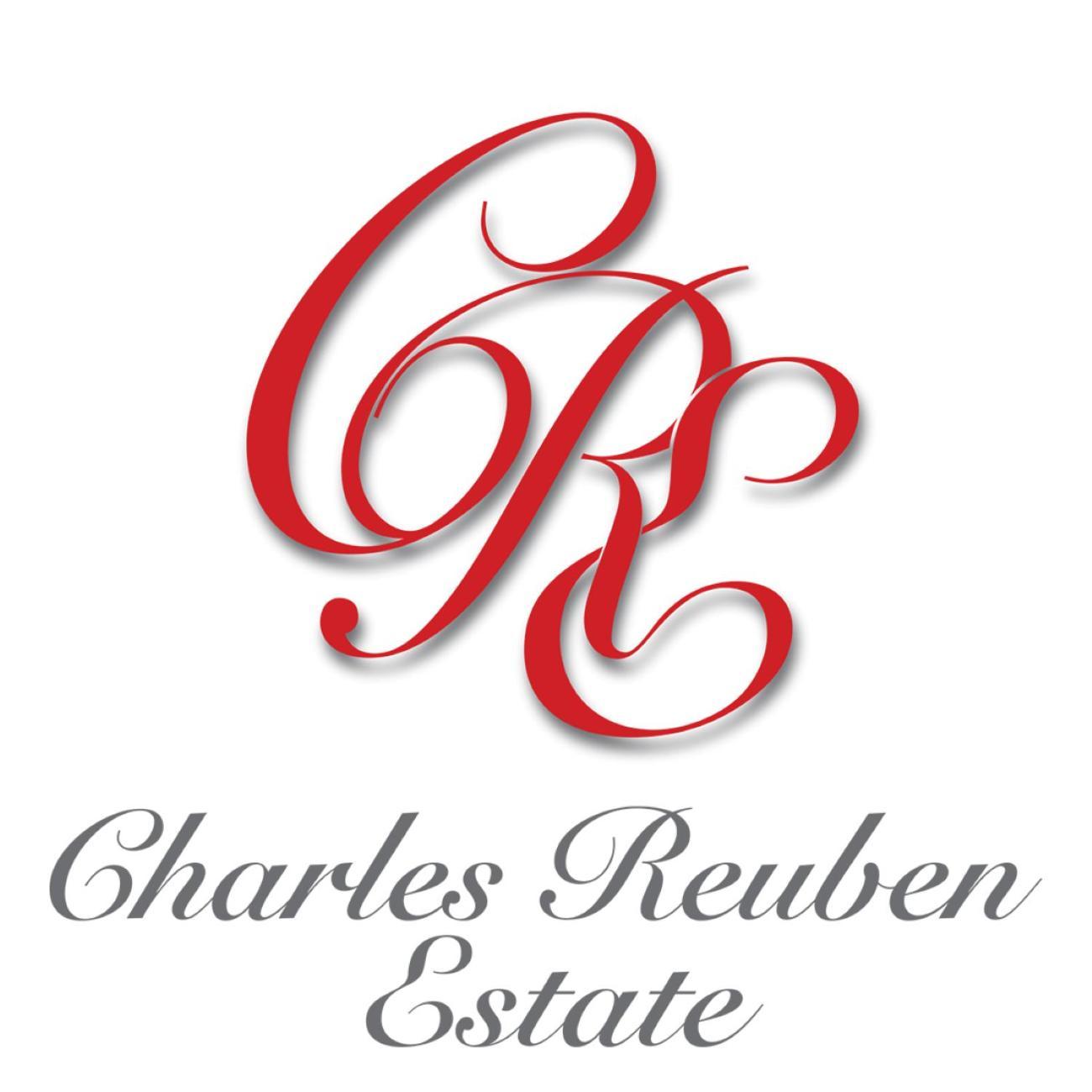 Charles Reuben Estate Guest House Hobart Ngoại thất bức ảnh