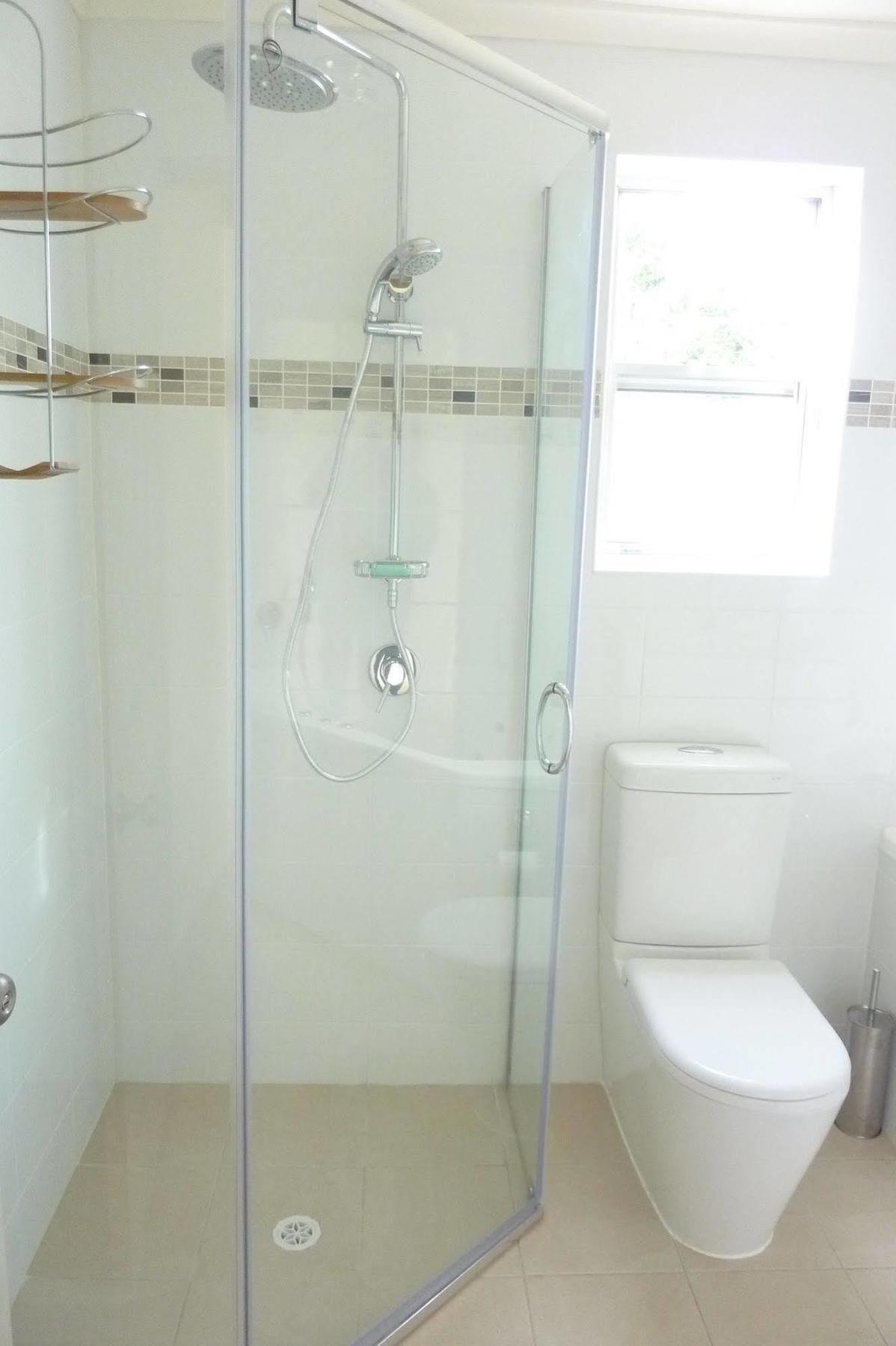 Charles Reuben Estate Guest House Hobart Ngoại thất bức ảnh