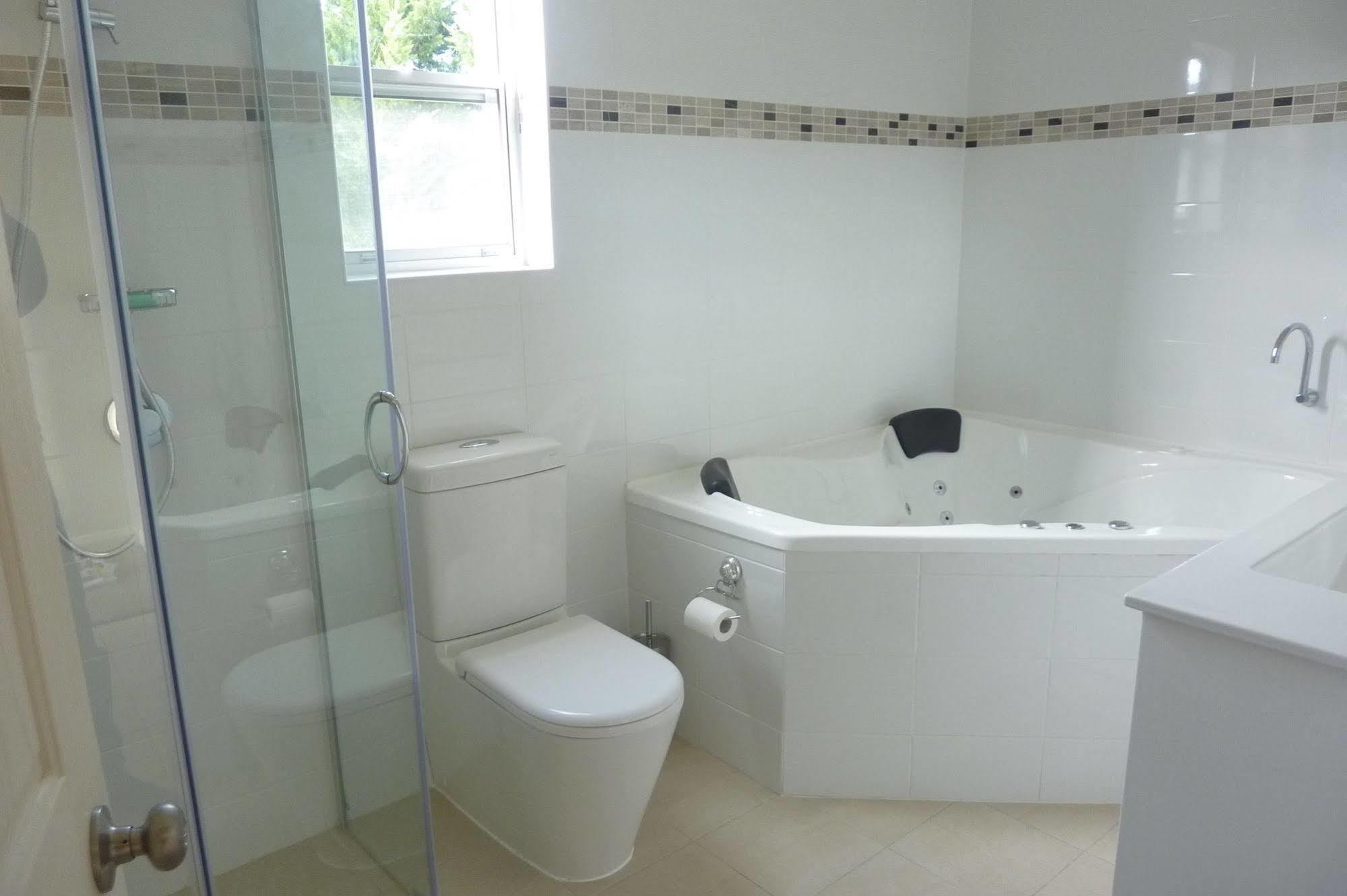 Charles Reuben Estate Guest House Hobart Ngoại thất bức ảnh