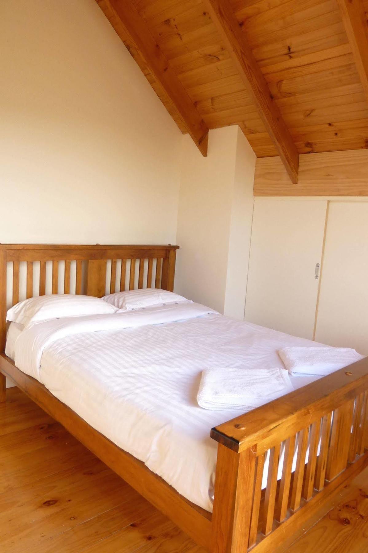 Charles Reuben Estate Guest House Hobart Ngoại thất bức ảnh