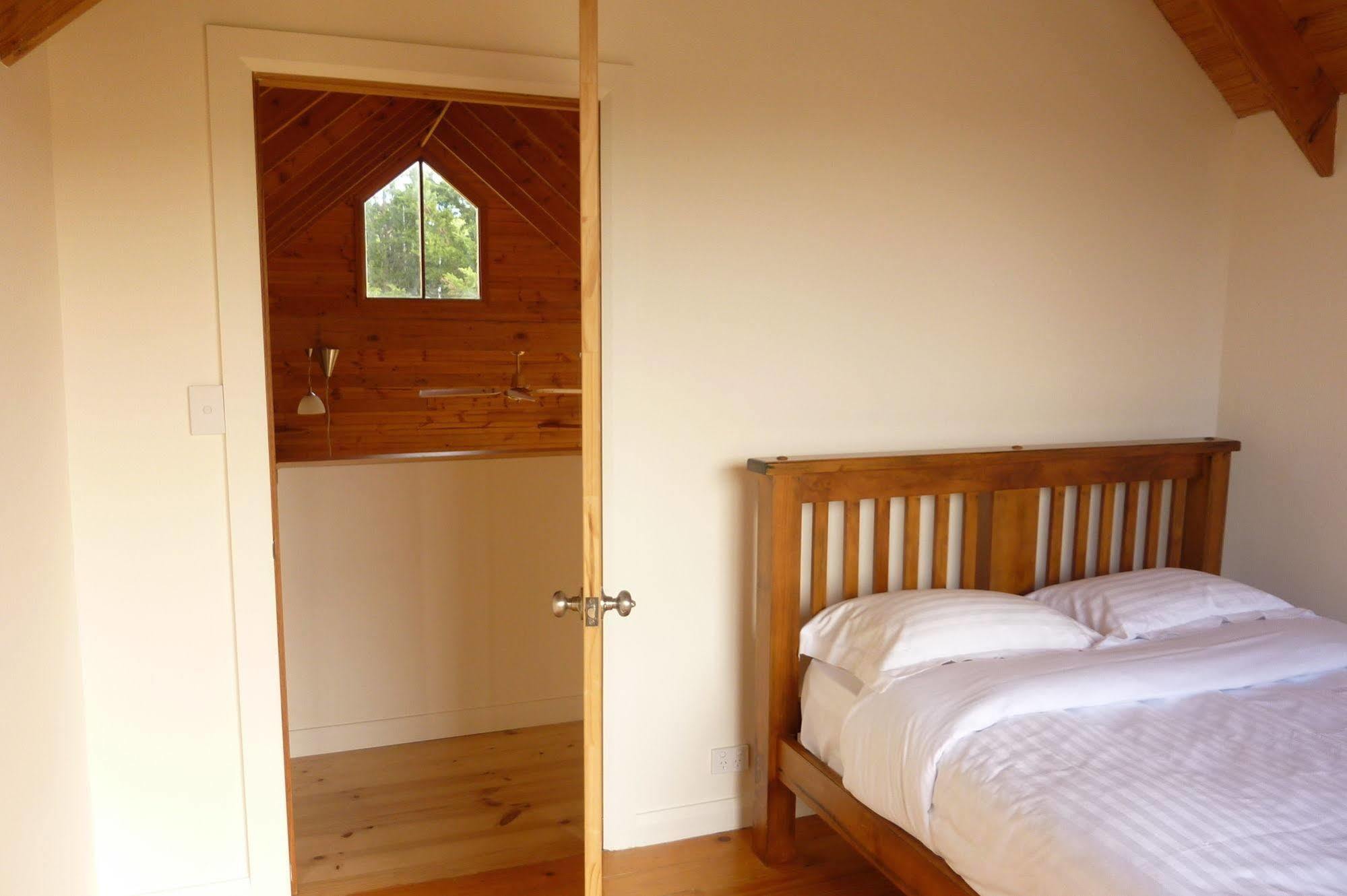 Charles Reuben Estate Guest House Hobart Ngoại thất bức ảnh