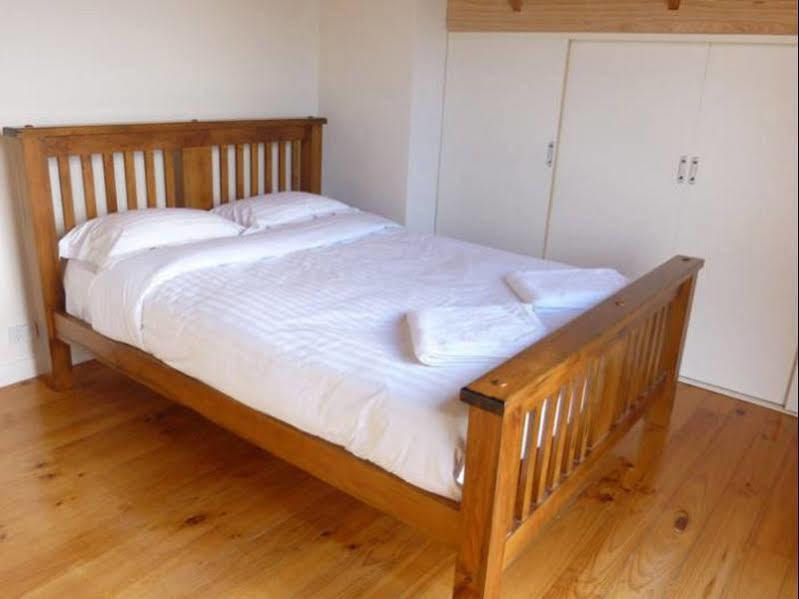 Charles Reuben Estate Guest House Hobart Ngoại thất bức ảnh
